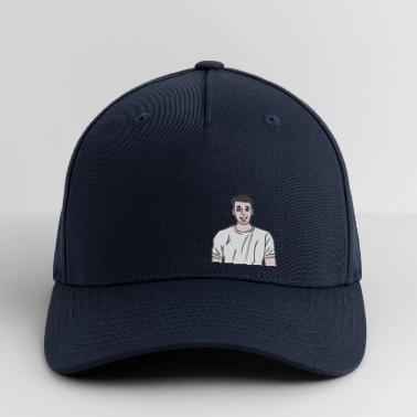 Painter Caps \u0026 Hats | Unique Designs 